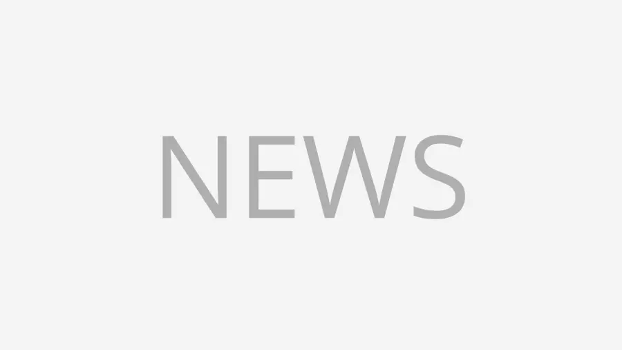 CNA Ancona, confronto sulla Legge di Bilancio 2026: focus su fisco e imprese