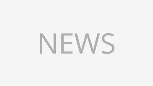 CNA Ancona, confronto sulla Legge di Bilancio 2026: focus su fisco e imprese