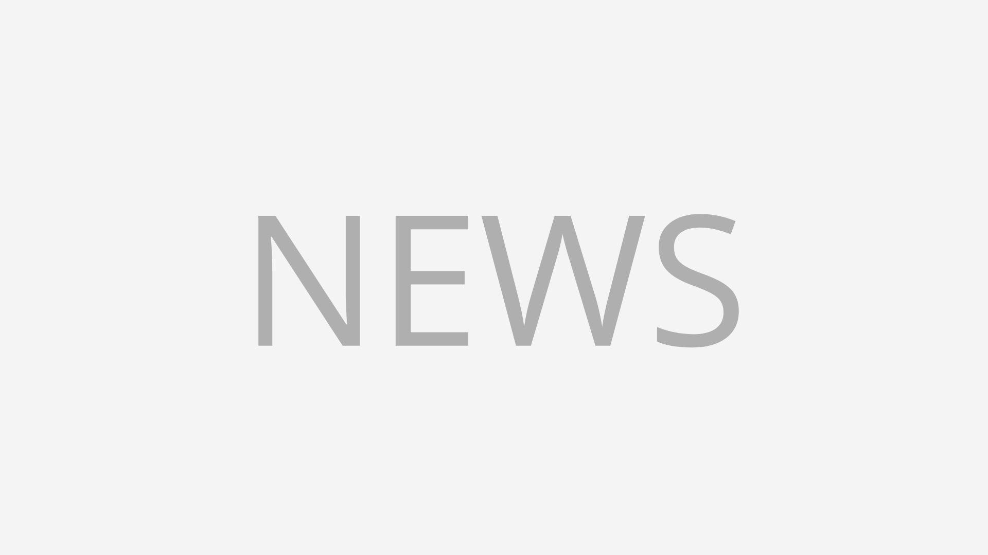 CNA Ancona, confronto sulla Legge di Bilancio 2026: focus su fisco e imprese