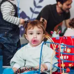 Ancona, open day asili nido: tutte le date per visitare i servizi educativi