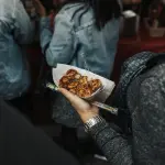 Jesi Food Fusion 2026: due serate tra sapori dal mondo