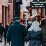 Longevità attiva, CNA Ancona rilancia con gli “Incontri di VitAttiva”