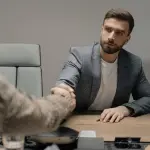 Ancona, “Next Job” il 28 maggio: imprese cercasi entro il 6 maggio