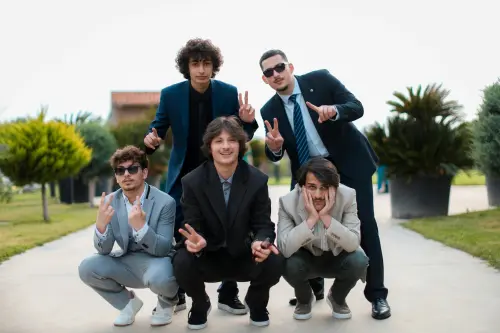 Ancona, incontro Zinni-ANMI: progetti per giovani e comunità