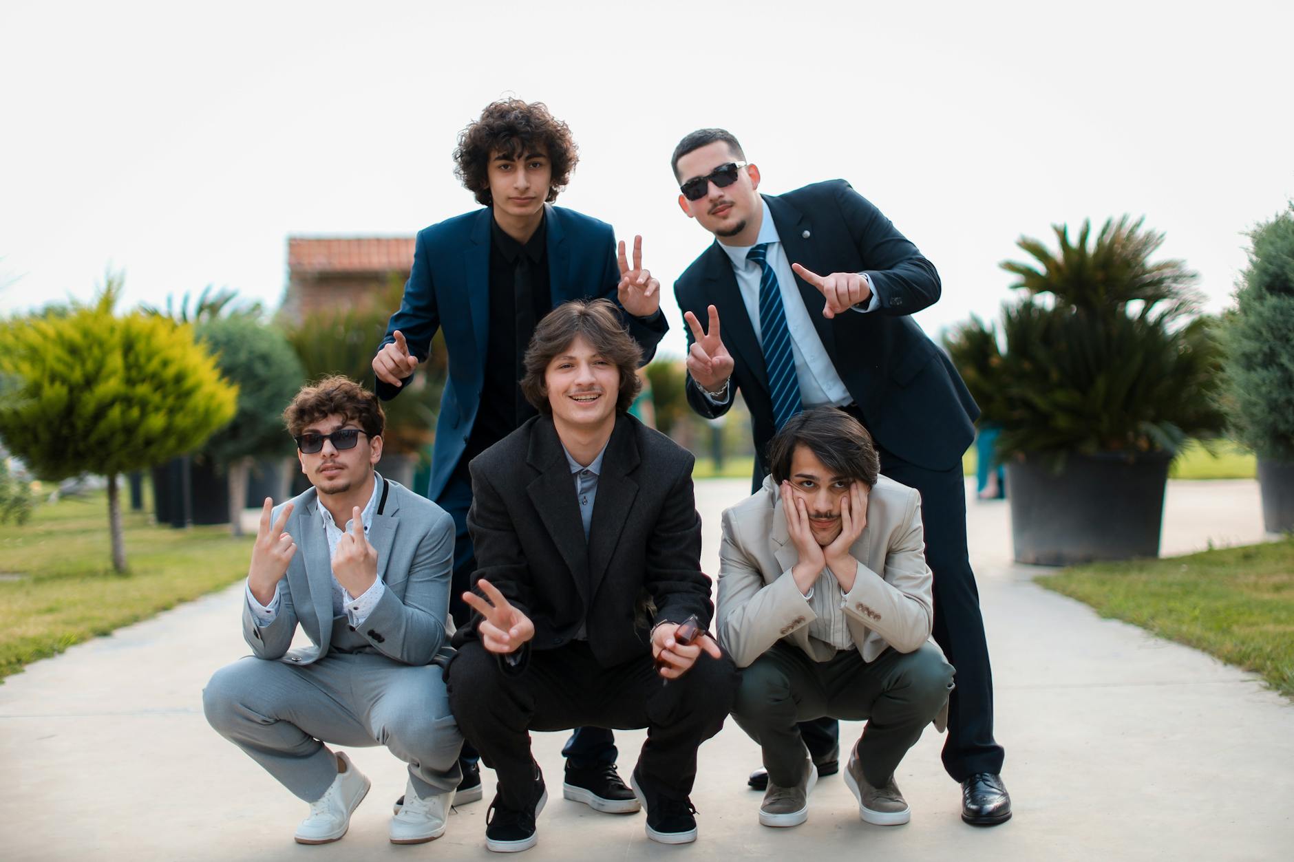 Ancona, incontro Zinni-ANMI: progetti per giovani e comunità