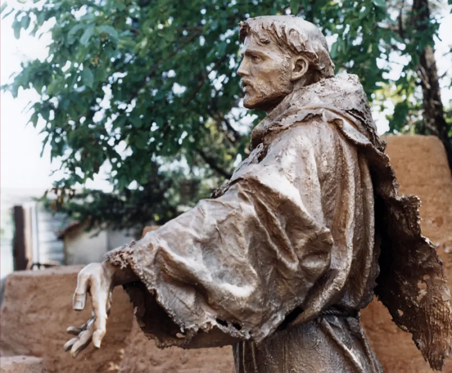 CNA, gita alla Verna e al Museo del Diario il 24 maggio