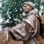 CNA, gita alla Verna e al Museo del Diario il 24 maggio