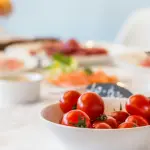 Colazione sana: cosa mangiare ogni mattina per iniziare al meglio