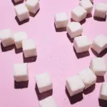 Zuccheri nascosti negli alimenti: dove si trovano e come evitarli