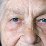 Demenza e caregiver, ad Ancona due incontri per le famiglie