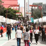 Fiera di San Ciriaco ad Ancona dall’1 al 4 maggio