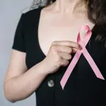 Ancona, panchina rosa a Posatora: avviso per associazioni