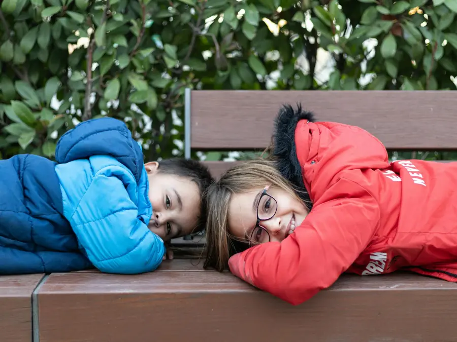 Affido familiare ad Ancona, un mese di incontri ed eventi