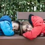 Affido familiare ad Ancona, un mese di incontri ed eventi