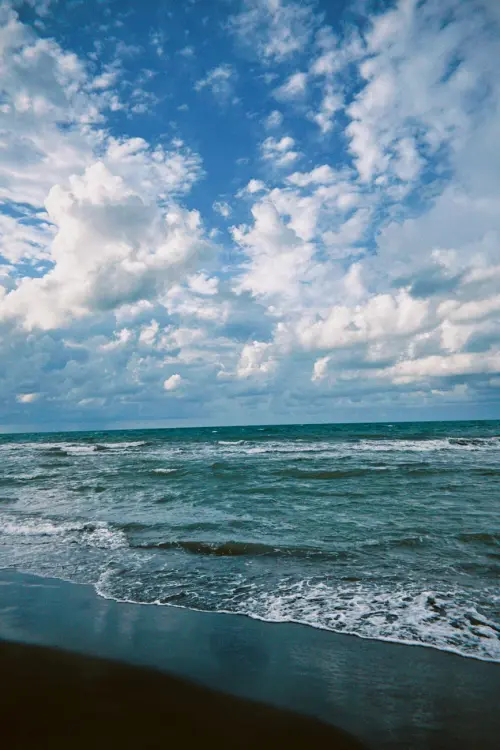 Ancona Porta d’Oriente, convegno alla Mole Vanvitelliana