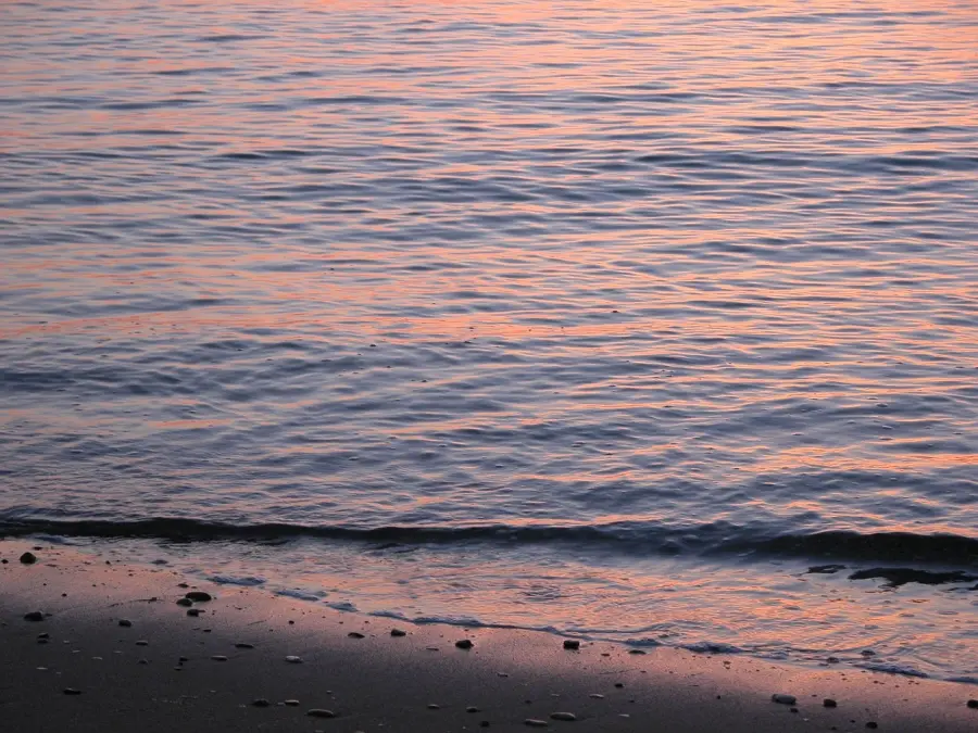 Capitale Italiana della Cultura 2028: Ancona presenta il dossier al Ministero