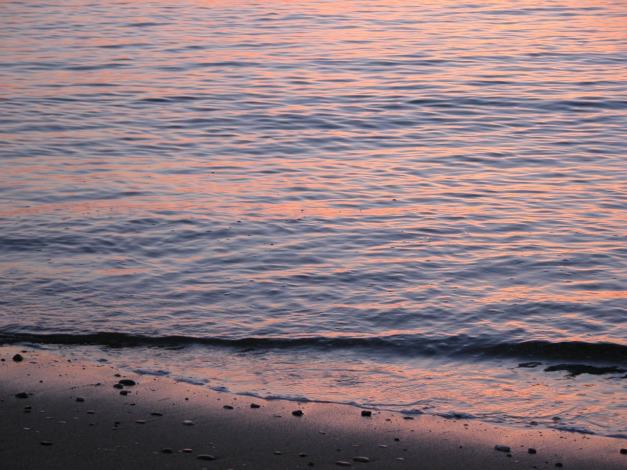 Capitale Italiana della Cultura 2028: Ancona presenta il dossier al Ministero