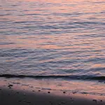 Capitale Italiana della Cultura 2028: Ancona presenta il dossier al Ministero