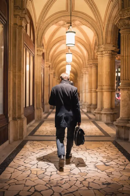 Benefit Competition ad Ancona, candidature prorogate all’11 maggio