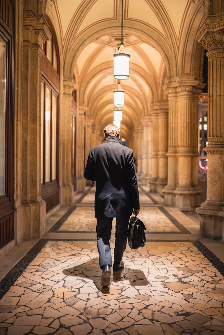 Benefit Competition ad Ancona, candidature prorogate all’11 maggio