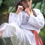 Taekwondo, ad Ancona oltre 500 atleti al PalaCasali
