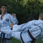 Ancona, oltre 500 atleti per l’Interregionale Taekwondo