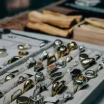 Ancona, corso gratuito sul design del gioiello: 15 posti