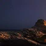 Sisma 2022, parte la fase operativa: domande di contributo entro il 31 dicembre 2026 e oltre 70 milioni per la ricostruzione pubblica ad Ancona