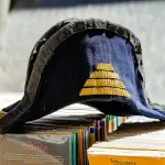 Ancona, tre appuntamenti alla Mole sull’età napoleonica