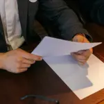 Ancona, candidature aperte per il Cda di Marche Teatro