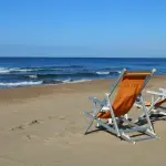 Ancona, stop alla balneazione sotto Cardeto e a Palombina