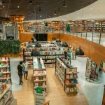 Biblioteca Benincasa, restauro al 95% ad Ancona