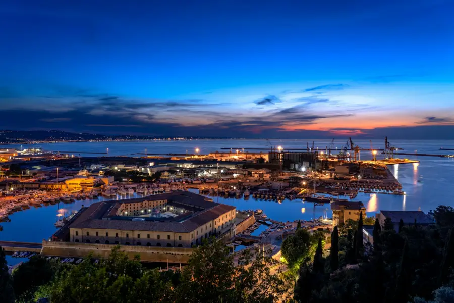 Ancona, avviato il percorso per il nuovo Piano Urbanistico