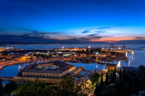 Ancona, avviato il percorso per il nuovo Piano Urbanistico