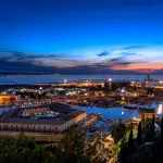 Ancona, avviato il percorso per il nuovo Piano Urbanistico