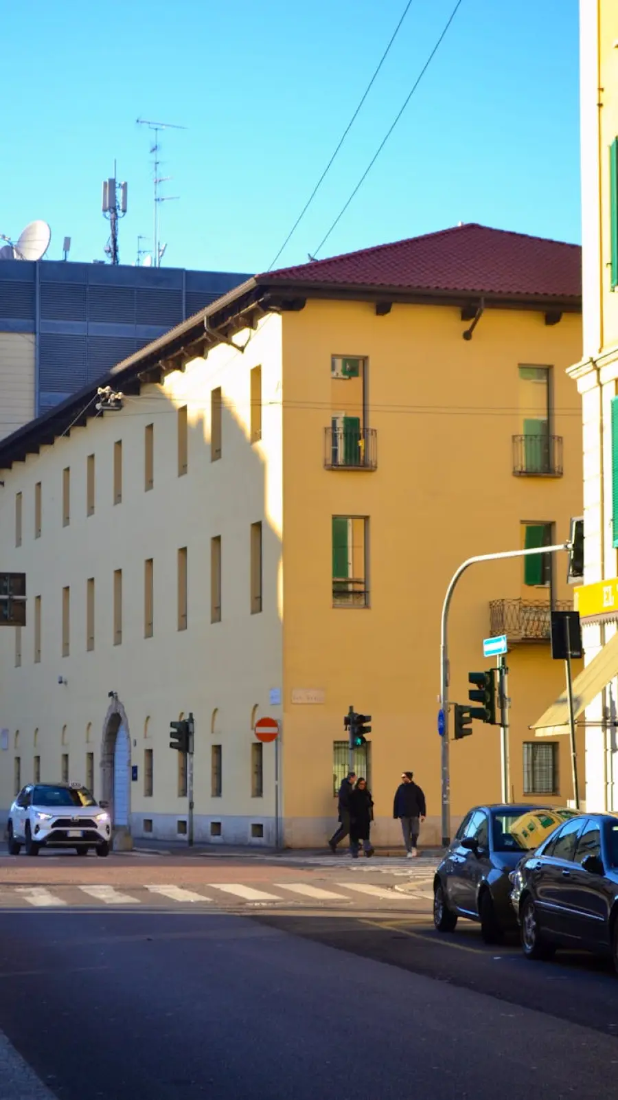 Case popolari ad Ancona, graduatoria provvisoria e ricorsi