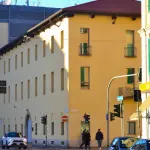 Case popolari ad Ancona, graduatoria provvisoria e ricorsi