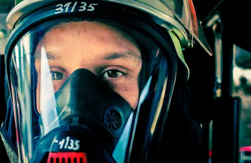 Anniversario dei Vigili del Fuoco, ad Ancona due giorni tra cerimonie e iniziative in piazza