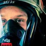 Anniversario dei Vigili del Fuoco, ad Ancona due giorni tra cerimonie e iniziative in piazza