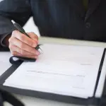 TARI Ancona, acconto 2026 in scadenza il 18 maggio