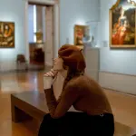 Notte dei Musei ad Ancona, Pinacoteca aperta fino alle 23