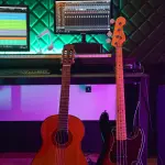 Ancona, Live Music Factory al CAG di Ponterosso