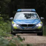 Servizi straordinari al Piano, 121 persone identificate e 76 veicoli controllati