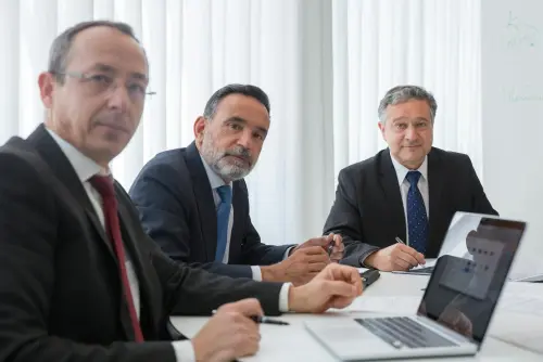 Ancona, Commissioni consiliari al lavoro dal 26 al 29 maggio