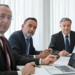Ancona, Commissioni consiliari al lavoro dal 26 al 29 maggio