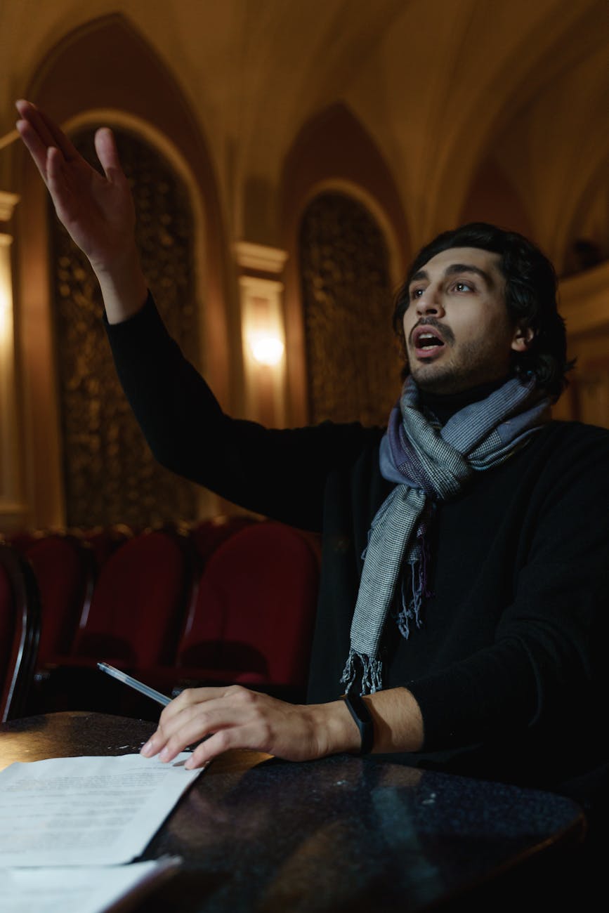 Ancona, Stagione Lirica 2026 con Donizetti e Mascagni