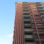 Ancona, bando sfrattati 2026 per alloggi Erp