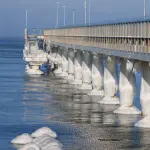 Ancona, CNA sostiene il nuovo Molo Clementino