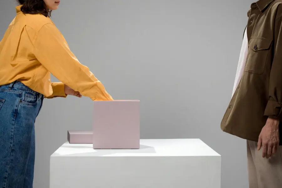 Ancona celebra 80 anni di voto alle donne alla Loggia