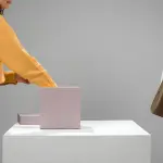 Ancona celebra 80 anni di voto alle donne alla Loggia
